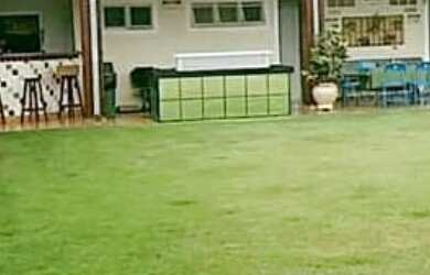 Imagem 3: CHACARA COMERCIAL em SALTO - SP, JARDIM SALTENSE