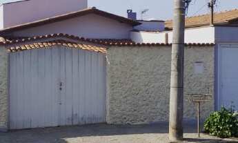 Imagem: CASA RESIDENCIAL em SALTO - SP, JARDIM BANDEIRANTES