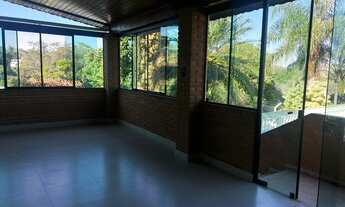 Imagem 4: CASA RESIDENCIAL em SALTO - SP, CONDOMÍNIO ZULEIKA JABOUR