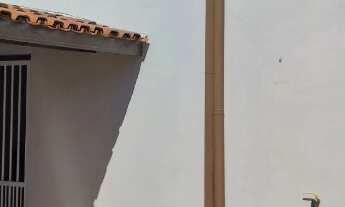 Imagem 6: CASA RESIDENCIAL em SALTO - SP, JARDIM BANDEIRANTES