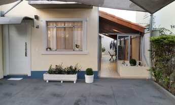 Imagem: CASA RESIDENCIAL em Salto - SP, Jardim Sontag