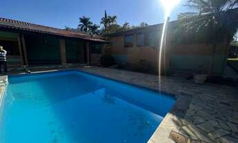 Imagem 6: CASA RESIDENCIAL em SALTO - SP, CONDOMÍNIO ZULEIKA JABOUR