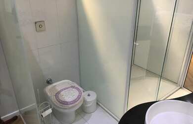 Imagem 3: CASA RESIDENCIAL em SALTO - SP, RESIDENCIAL SÃO BENTO