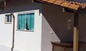 Imagem 2: CASA RESIDENCIAL em SALTO - SP, JARDIM BANDEIRANTES