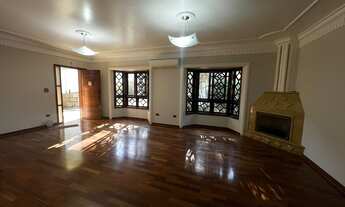 Imagem 2: CASA RESIDENCIAL em SALTO - SP, CONDOMÍNIO ZULEIKA JABOUR