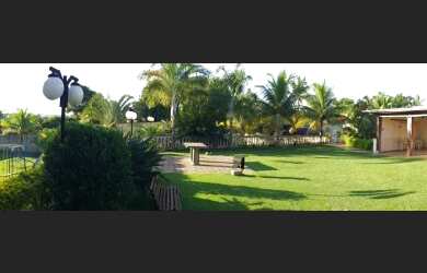 Imagem 6: CHACARA COMERCIAL em SALTO - SP, JARDIM SALTENSE