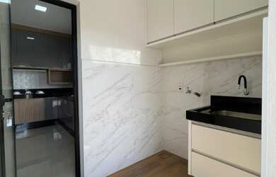 Imagem 4: CASA RESIDENCIAL em SALTO - SP, RESIDENCIAL LAGOS DICARAÍ