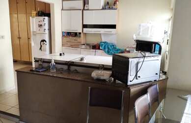 Imagem 5: CASA RESIDENCIAL em SALTO - SP, JARDIM SÃO FRANCISCO