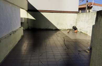 Imagem 3: CASA RESIDENCIAL em SALTO - SP, JARDIM SÃO FRANCISCO