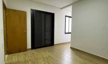 Imagem 6: CASA RESIDENCIAL em SALTO - SP, RESIDENCIAL LAGOS DICARAÍ