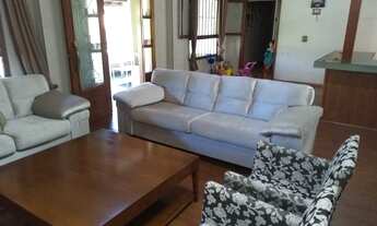 Imagem 5: CASA RESIDENCIAL em SALTO - SP, CONDOMÍNIO FECHADO PICCOLO PAESE