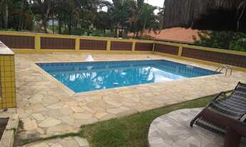 Imagem 4: CASA RESIDENCIAL em SALTO - SP, CONDOMÍNIO FECHADO PICCOLO PAESE