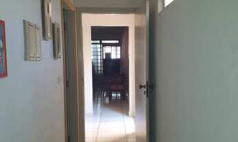 Imagem 4: CASA RESIDENCIAL em SALTO - SP, VILA TEIXEIRA