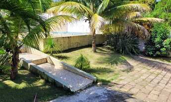 Imagem 4: CHACARA RESIDENCIAL em SALTO - SP, CONDOMÍNIO FECHADO VILLAGE HARAS SÃO LUIZ