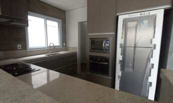 Imagem 6: CASA RESIDENCIAL em SALTO - SP, RESIDENCIAL LAGOS DICARAÍ