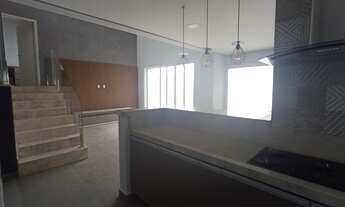 Imagem 5: CASA RESIDENCIAL em SALTO - SP, RESIDENCIAL LAGOS DICARAÍ