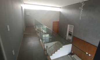 Imagem 3: CASA RESIDENCIAL em SALTO - SP, RESIDENCIAL LAGOS DICARAÍ