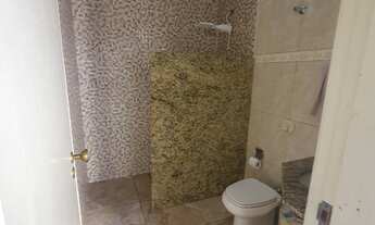 Imagem 7: CASA RESIDENCIAL em SALTO - SP, VILA TEIXEIRA