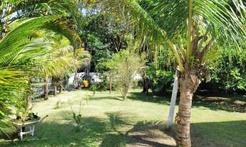 Imagem 5: CHACARA RESIDENCIAL em SALTO - SP, CONDOMÍNIO FECHADO VILLAGE HARAS SÃO LUIZ