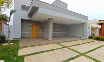 Imagem: CASA RESIDENCIAL em SALTO - SP, RESIDENCIAL