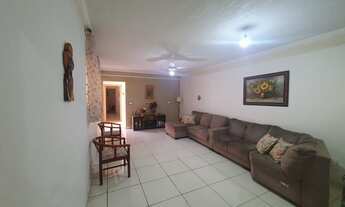 Imagem 3: CASA RESIDENCIAL em SALTO - SP, VILA TEIXEIRA