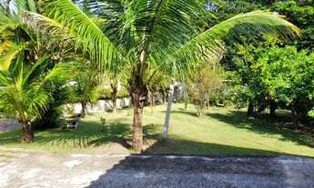 Imagem 6: CHACARA RESIDENCIAL em SALTO - SP, CONDOMÍNIO FECHADO VILLAGE HARAS SÃO LUIZ