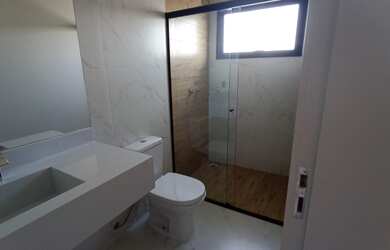 Imagem 7: CASA RESIDENCIAL em SALTO - SP, RESIDENCIAL CENTRAL PARQUE