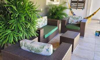 Imagem 7: CHACARA RESIDENCIAL em SALTO - SP, CONDOMÍNIO FECHADO VILLAGE HARAS SÃO LUIZ