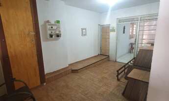 Imagem 6: CASA RESIDENCIAL em SALTO - SP, VILA TEIXEIRA