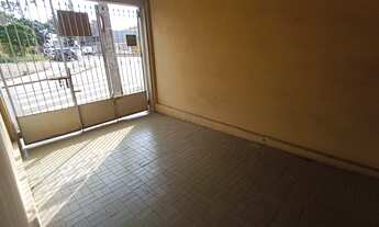 Imagem: CASA RESIDENCIAL em Salto - SP, Vila Nova