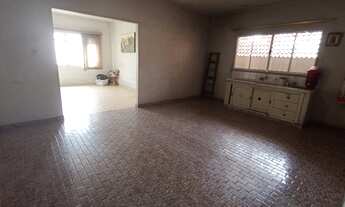 Imagem 5: CASA RESIDENCIAL em Salto - SP, Vila Nova