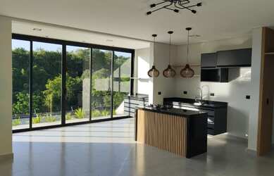 Imagem 6: CASA RESIDENCIAL em SALTO - SP, JARDIM CELANI