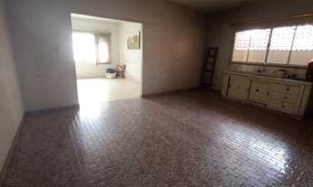 Imagem 6: CASA RESIDENCIAL em Salto - SP, Vila Nova