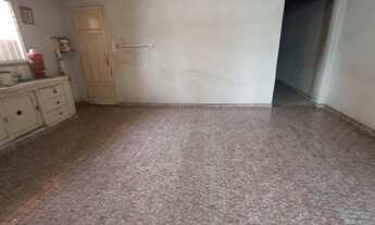 Imagem 7: CASA RESIDENCIAL em Salto - SP, Vila Nova