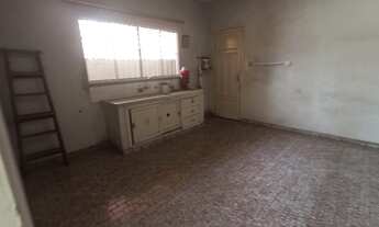 Imagem 4: CASA RESIDENCIAL em Salto - SP, Vila Nova