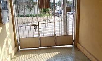 Imagem 2: CASA RESIDENCIAL em Salto - SP, Vila Nova