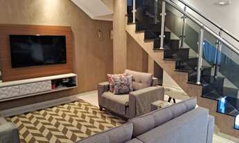 Imagem 3: CASA RESIDENCIAL em SALTO - SP, PARQUE RESIDENCIAL RONDON