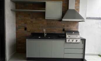 Imagem 5: RESIDENCIAL MONT BLANC