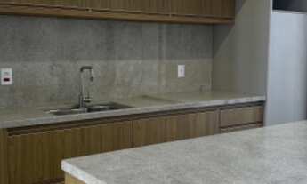 Imagem 4: RESIDENCIAL MONT BLANC