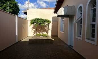 Imagem 2: CASA RESIDENCIAL em SALTO - SP, BELA VISTA