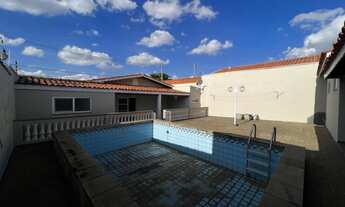 Imagem 4: CASA RESIDENCIAL em SALTO - SP, BELA VISTA