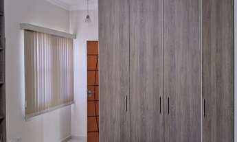 Imagem 4: CASA RESIDENCIAL em SALTO - SP, PARQUE RESIDENCIAL RONDON