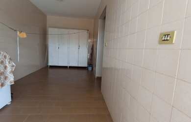 Imagem 7: CASA RESIDENCIAL em SALTO - SP, JARDIM ELIZABETH