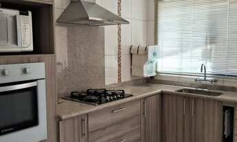 Imagem 6: CASA RESIDENCIAL em SALTO - SP, PARQUE RESIDENCIAL RONDON