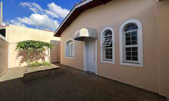 Imagem: CASA RESIDENCIAL em SALTO - SP, BELA VISTA