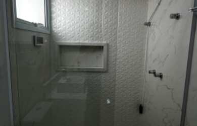 Imagem 6: CASA RESIDENCIAL em Salto - SP, Piccolino