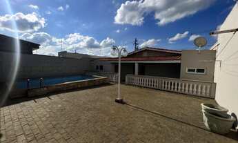 Imagem 5: CASA RESIDENCIAL em SALTO - SP, BELA VISTA