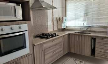 Imagem 5: CASA RESIDENCIAL em SALTO - SP, PARQUE RESIDENCIAL RONDON