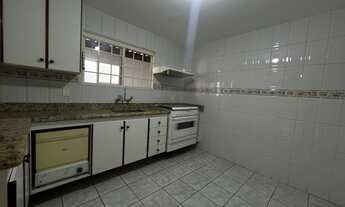 Imagem 7: CASA RESIDENCIAL em SALTO - SP, BELA VISTA