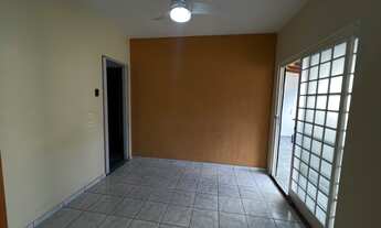 Imagem 6: CASA RESIDENCIAL em SALTO - SP, BELA VISTA